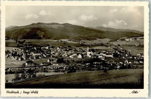 Viechtach