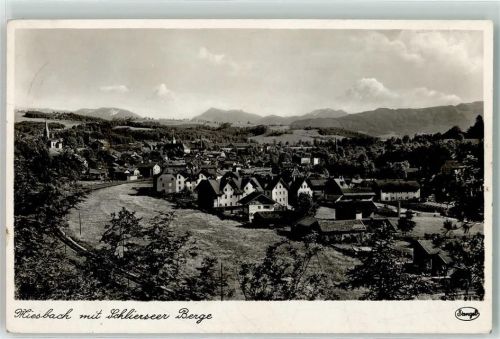 Miesbach