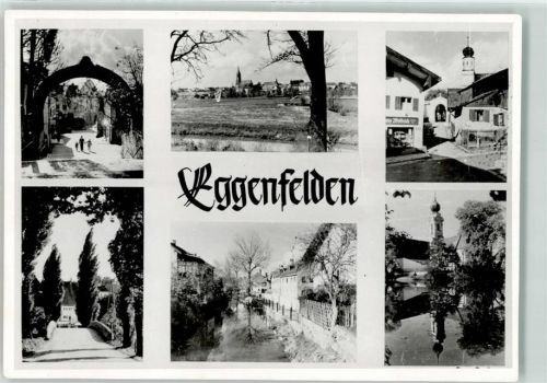 Eggenfelden