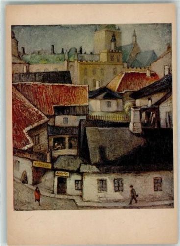 Tallinn sign. A. Murakin
