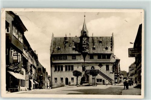 Ochsenfurt