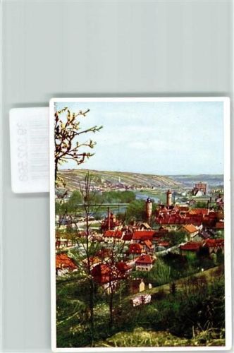 Ochsenfurt Bilderreihe Das Land Bayern Serie I Der Aufbau des Staates