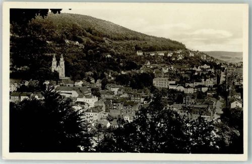 Sonneberg