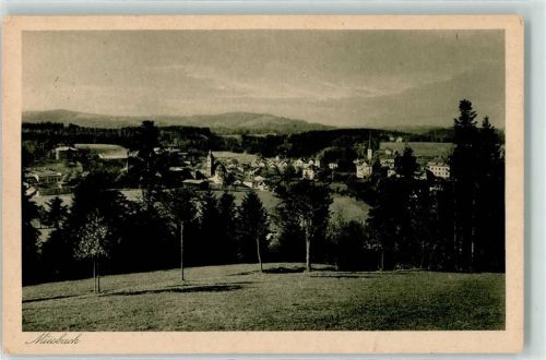 Miesbach