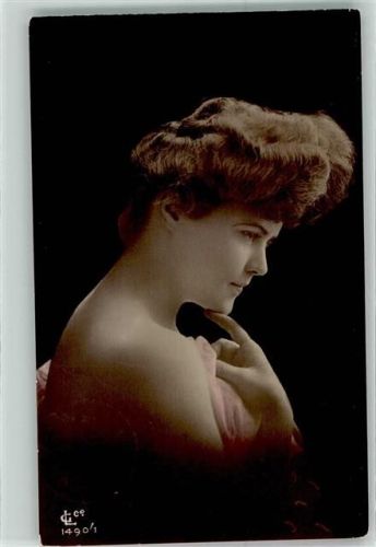 1907