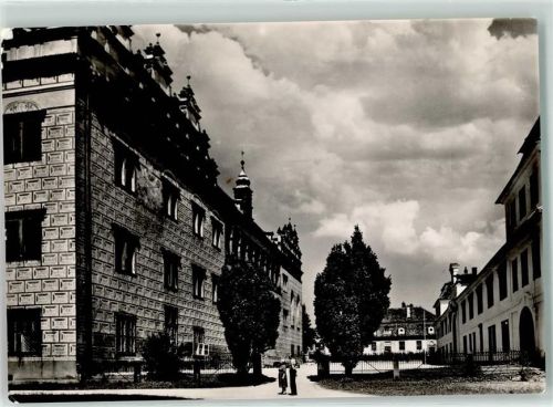 Litomysl
