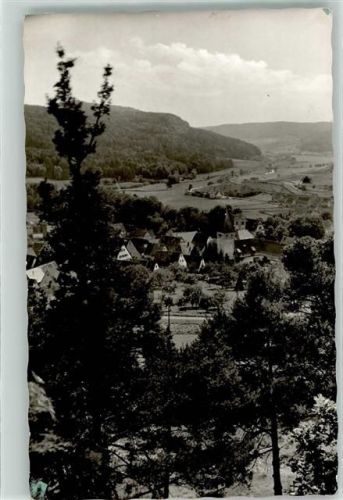 Vorra