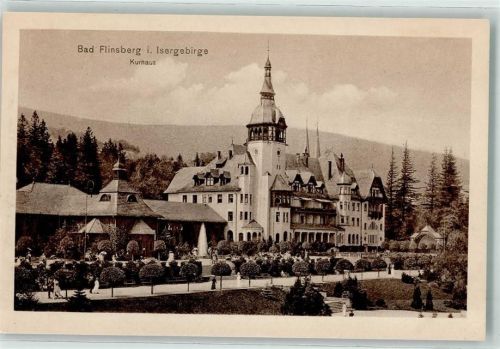 Bad Flinsberg