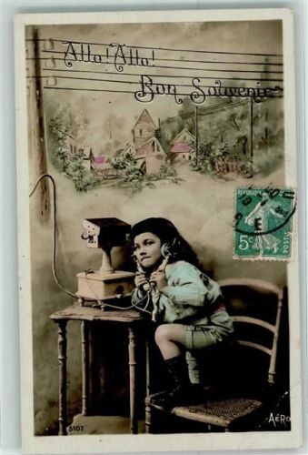 1910