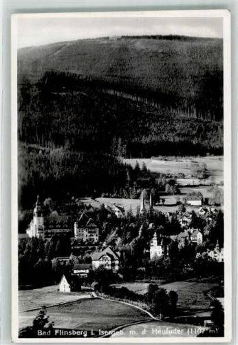 Bad Flinsberg