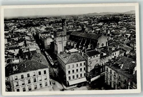 Albi