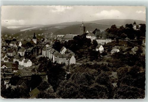Siegen