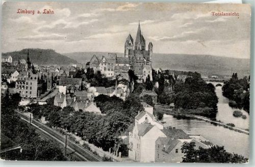 Limburg