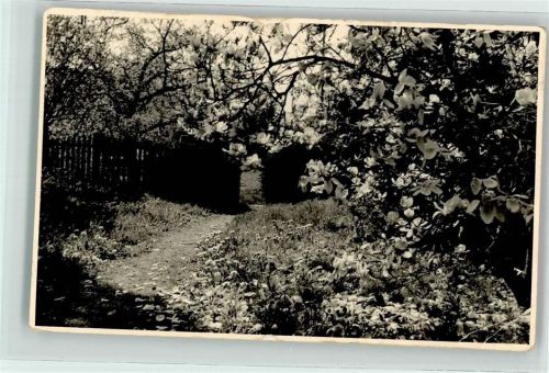 Denzlingen Ort lt. Fotograf