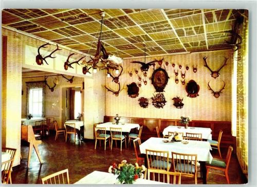 Moritzburg Adams Gasthaus