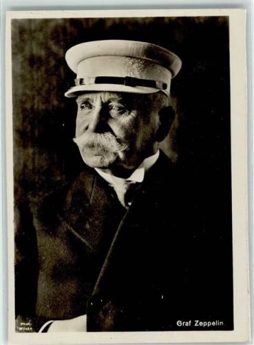 Ansichtskarte