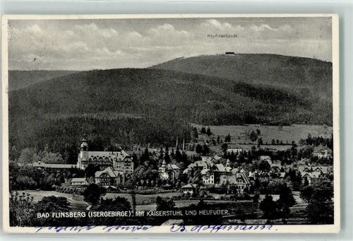 Bad Flinsberg