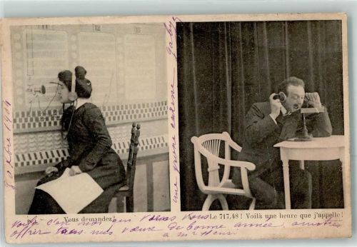 1904