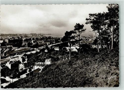 Cherbourg-Octeville