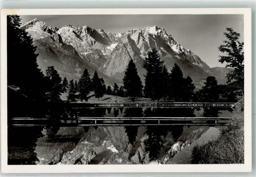 Farchant Schwimmbad Zugspitze