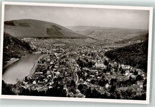 Neckargemünd Kümmelbacherhof