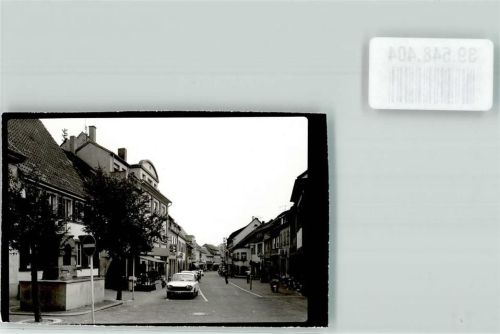 Ludwigshafen Hahnhof Oldtimer