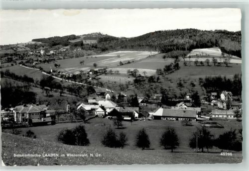 Laaben