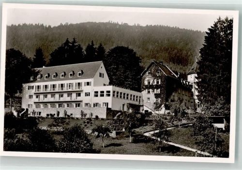 Neckargemünd Kümmelbacherhof Gasthaus Foto Metz