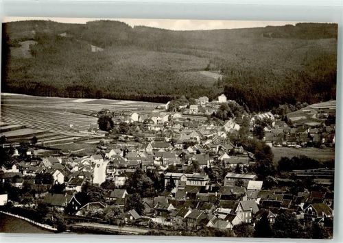 Tambach-Dietharz