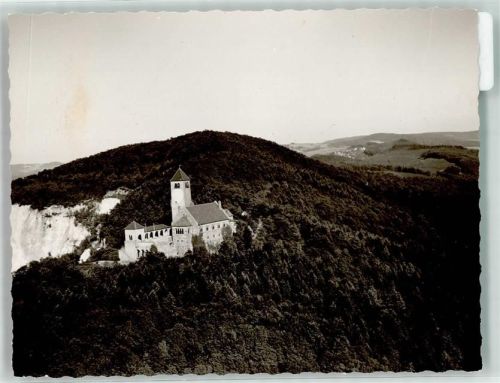 Weinheim Burg Wachenburg Ort handschriftlich
