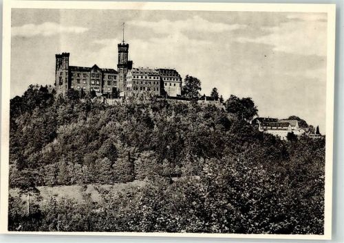 Schaumburg