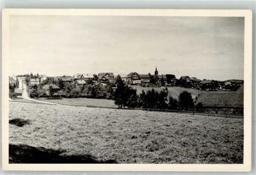 Masserberg