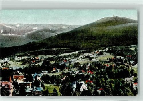 Schreiberhau