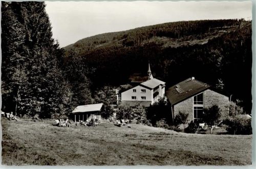 Hundsbach