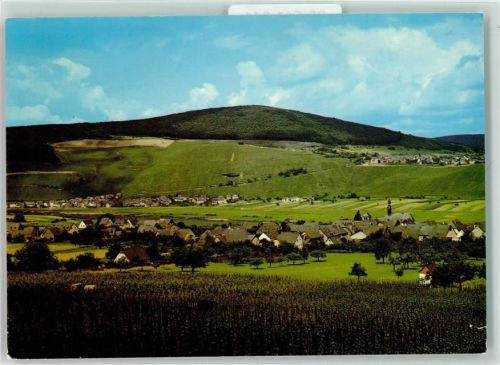 Brauneberg 1979