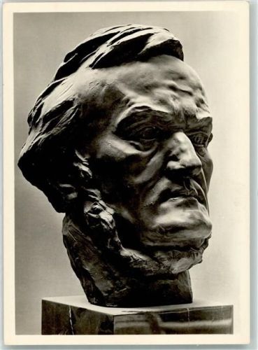 Richard Wagner Nr.25
