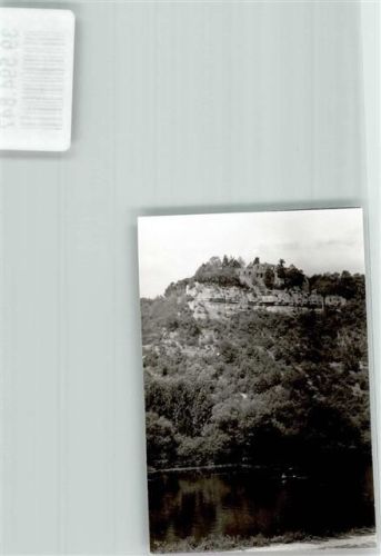 Karlstadt Ort handschriftlich Foto Original aus Archiv eines Ansichtskartenverlags