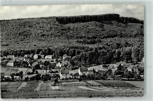 Glashütte