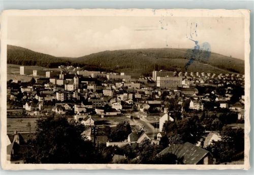 Zlin