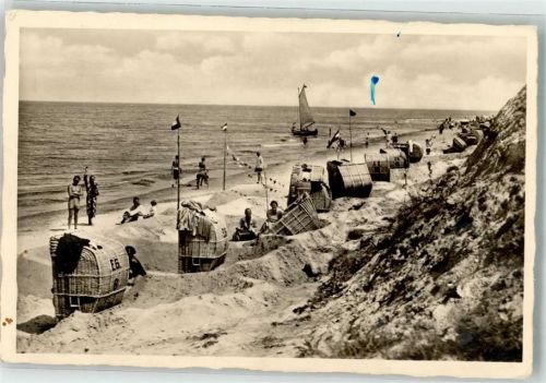 Neu Schleffin Schwimmbad Strand
