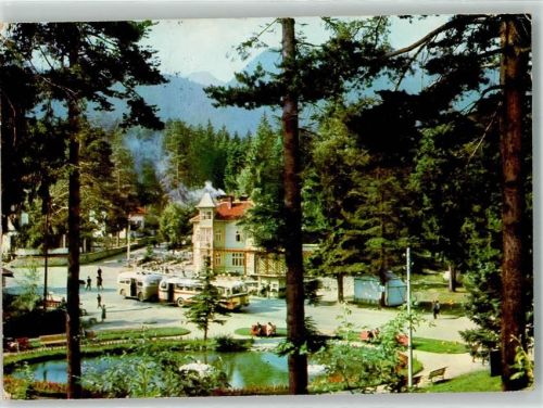 Borowez Omnibus Hotel Pessako