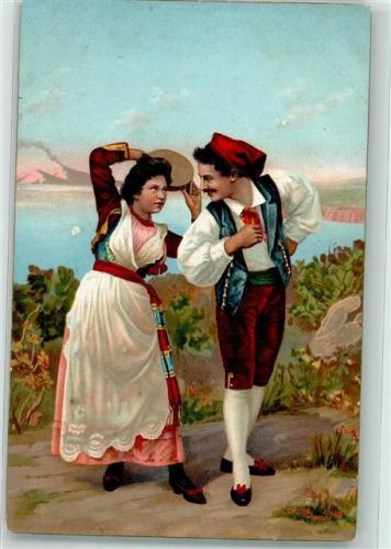 Tracht