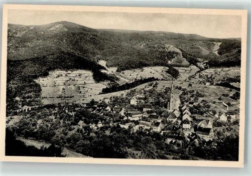 Bermersbach
