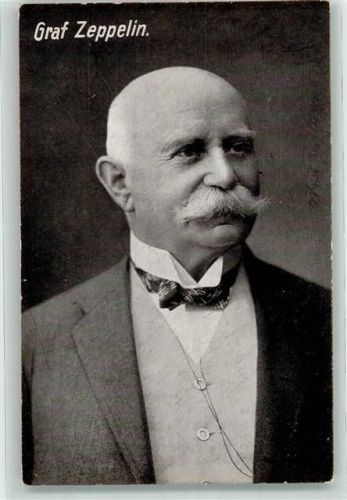 1915 Feldpost