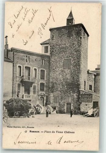 Roanne