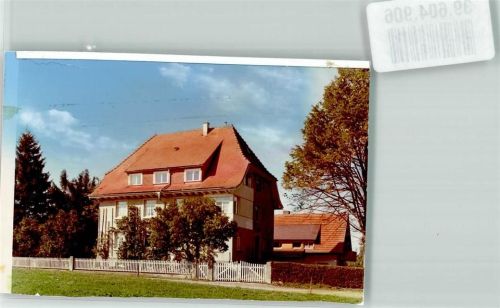 St. Peter Foto Original aus Archiv eines Ansichtskartenverlags