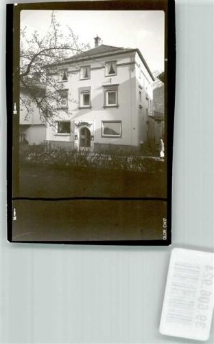 Hindelang Hotel Schimmel Ort handschriftlich Foto Original aus Archiv eines Ansichtskartenverlags