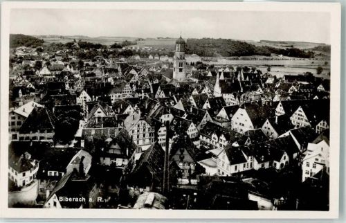 Biberach