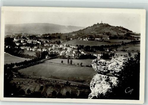 Vesoul 1951