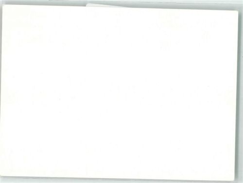 Lüdenscheid Tag der jungen Briefmarkenfreunde